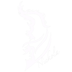 Street Style By Nickola Logo