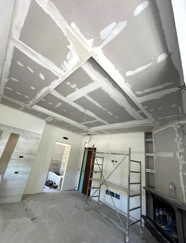 Images A.F. Costruzioni e Ristrutturazioni