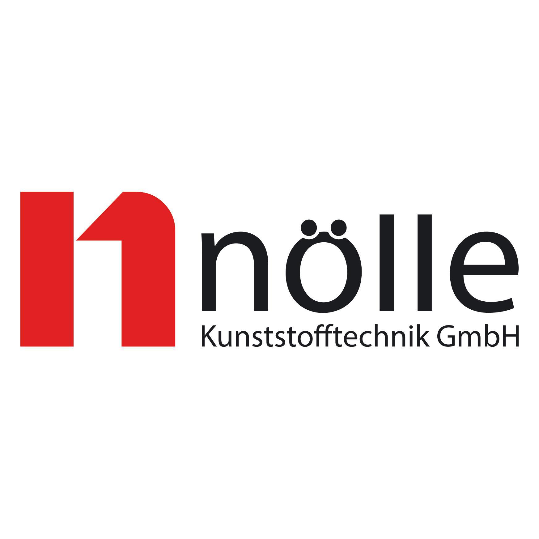 Logo Nölle Kunststofftechnik GmbH