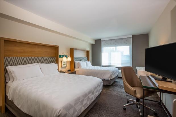 Images Holiday Inn Gulfport-Airport by IHG