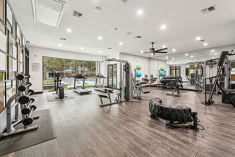 Images Lantower Round Rock