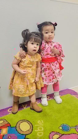 Images Teeter Toddler