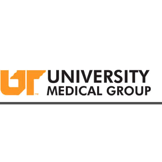 U T Internal Medicine Jefferson City Logo