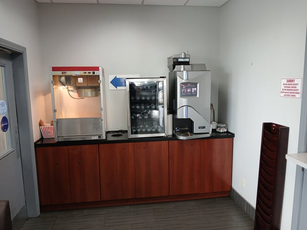 Images Mercedes-Benz of Peru