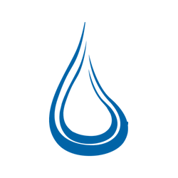 ClearSoft Water Conditioning Logo