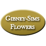 Gibney-Sims Flowers - Hannibal, MO 63401 - (573)221-0370 | ShowMeLocal.com