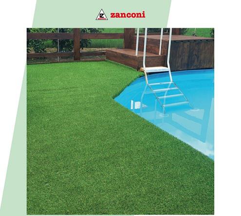 Images Zanconi