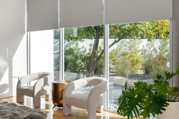 Images Budget Blinds & Shutters of Rancho Cordova & East Elk Grove - Sacramento Window Blinds & Coverings