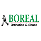 Boreal Orthotics & Shoes