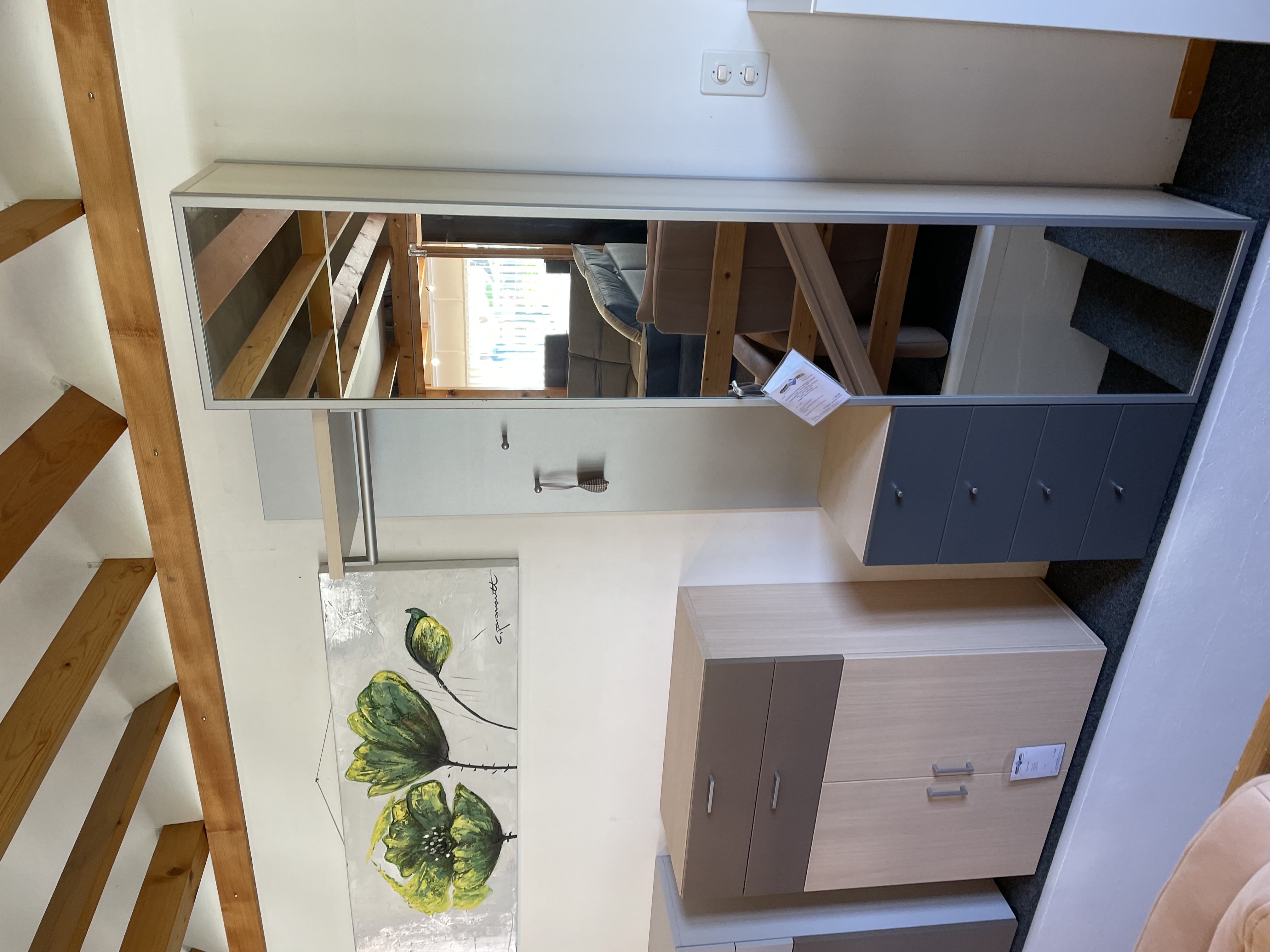 Bilder Au Logis Ameublements