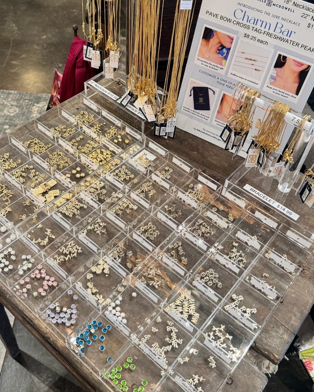 Images Blessings, A Christian Store