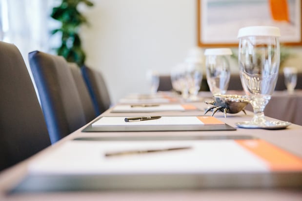 Images Hotel Indigo Orange Beach - Gulf Shores by IHG