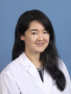 Maryann Kimoto