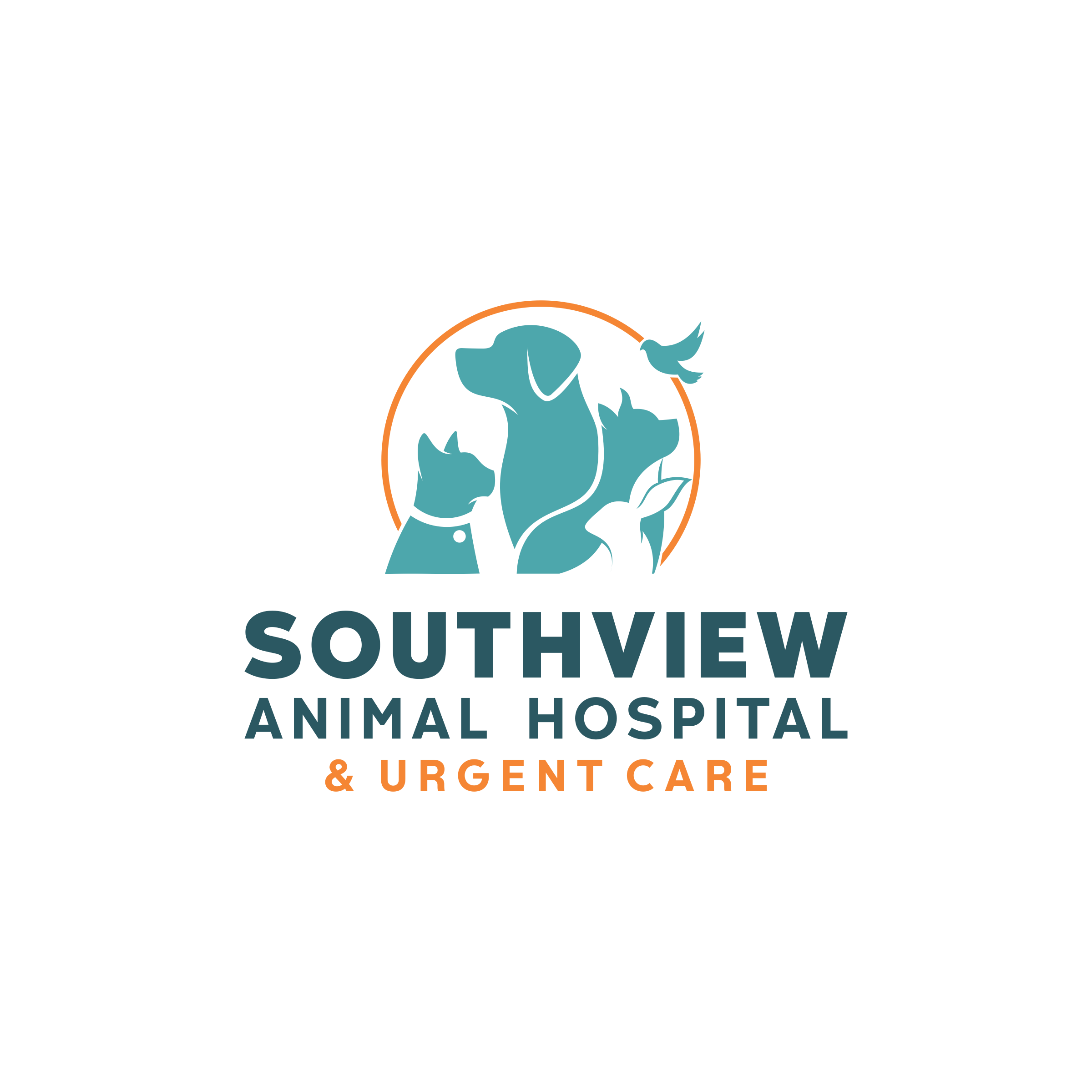 Southview Animal Hospital
