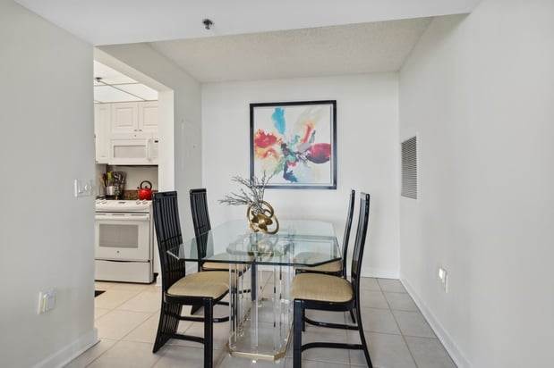 Images Five Star Premier Residences of Pompano Beach