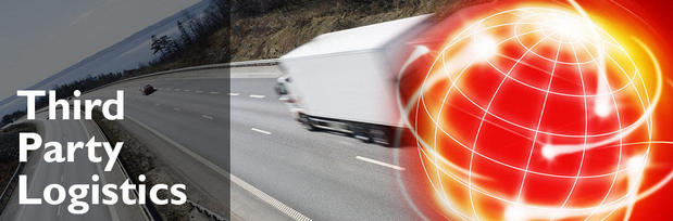 Images Riverside Logistics