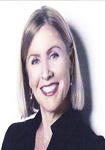 Elizabeth Doub, FNP