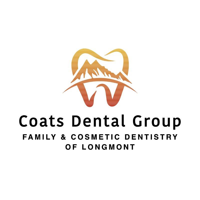 Coats Dental Group Family and Cosmetic Dentistry of Longmont