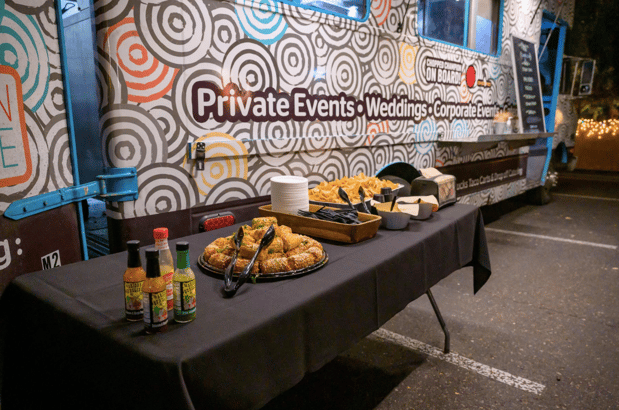 Images Modern Tortilla