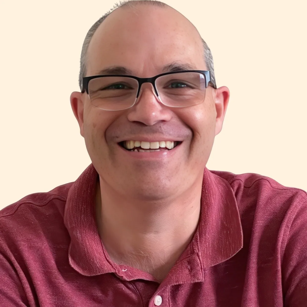 Edward Koch - Ocoee, FL - Mental Health Counseling, Psychiatry, Psychologist