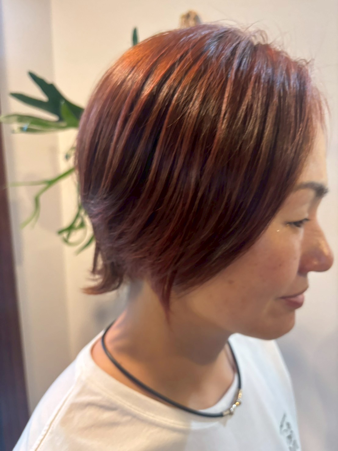 Images PLUS 【プルス】墨染店