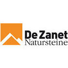 De Zanet P. & Co. AG Logo