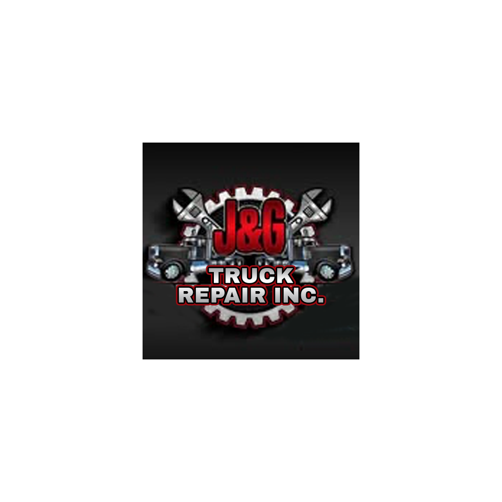 J&G Truck Repair Inc.
