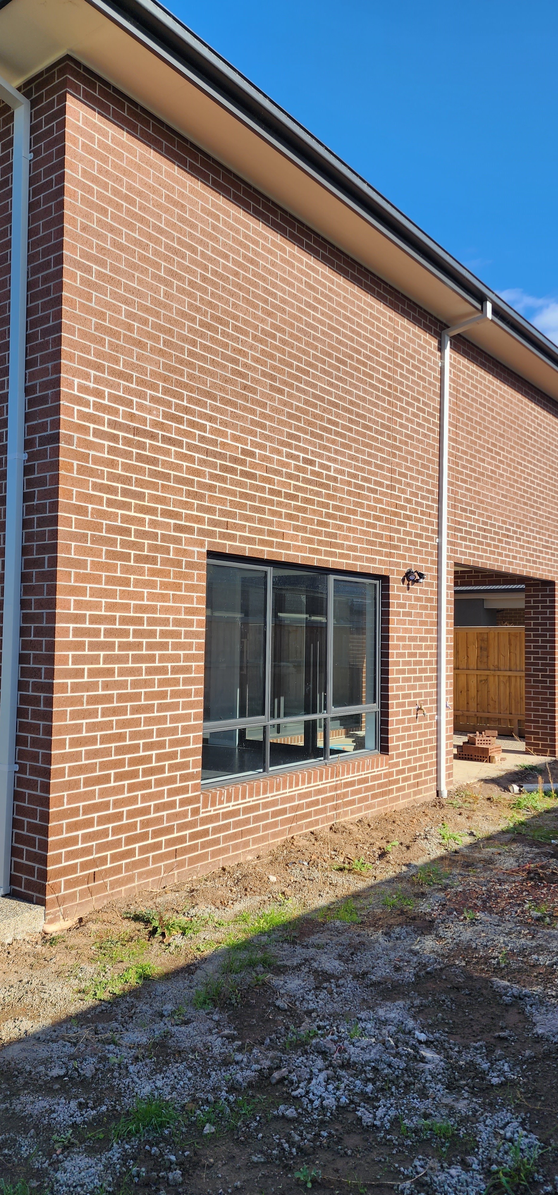 Images Reliable Bricklaying Pty Ltd
