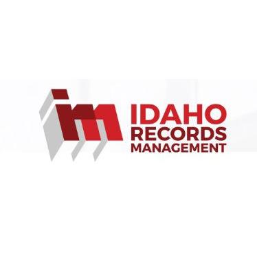 Idaho Records Management - Boise, ID 83702 - (208)344-9200 | ShowMeLocal.com