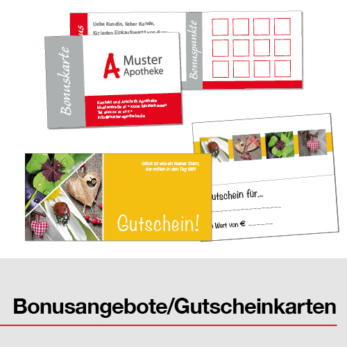 ism service plus UG, Am Mengener Weg 4 in Bad Krozingen