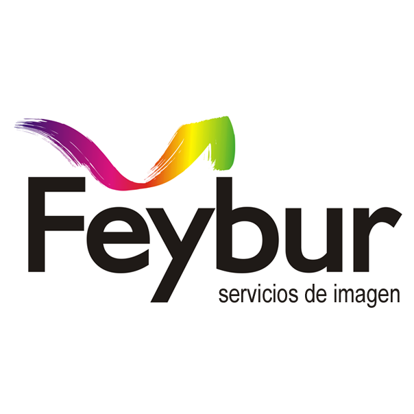 Feybur Logo