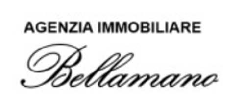 Images Agenzia Bellamano Bellamano Cinzia