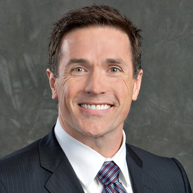 Images Edward Jones - Financial Advisor: Shipley Ennis, AAMS®|CRPC™
