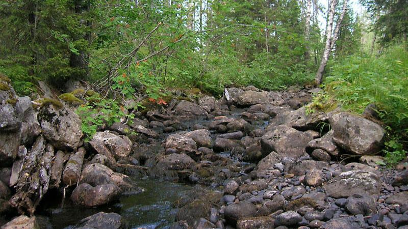 Images Julma-Ölkky