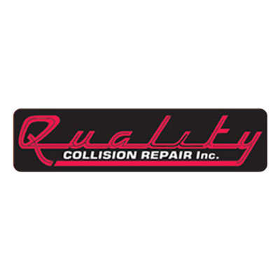 Quality Collision Repair Inc.