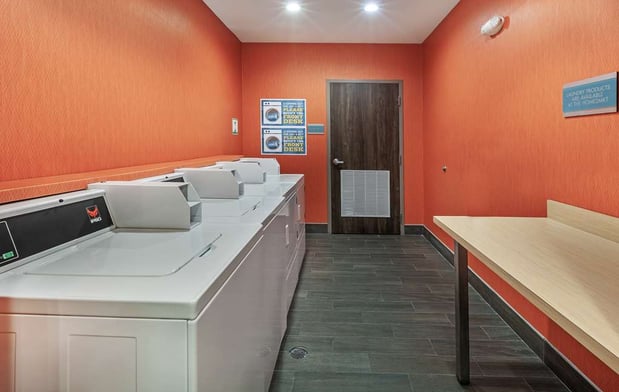 Images Home2 Suites by Hilton Gonzales