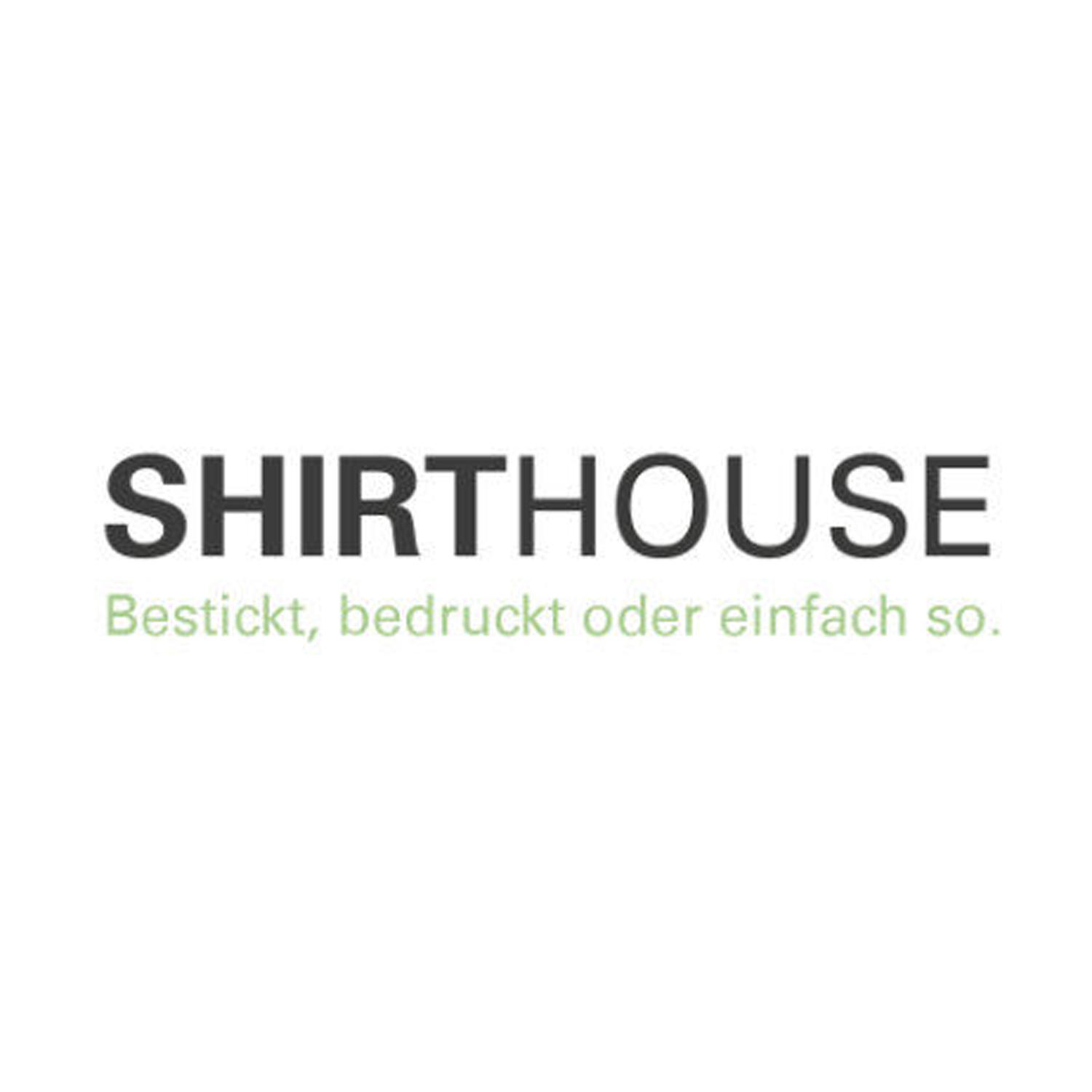 SHIRTHOUSE AG Logo