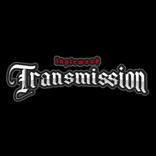 Inglewood Transmission Logo