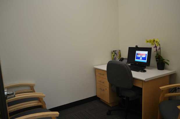 Images PB Smiles Dentistry