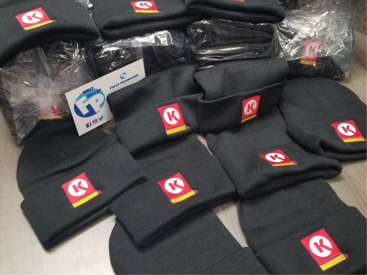 Images Fully Promoted North Phoenix