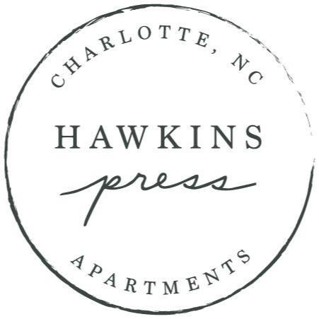 Hawkins Press
