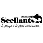 ScellantAvant Lachine (514)560-0724