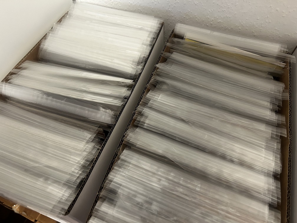 Images GeekVilág Shop (Webshop)