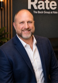 Bryan Snyder