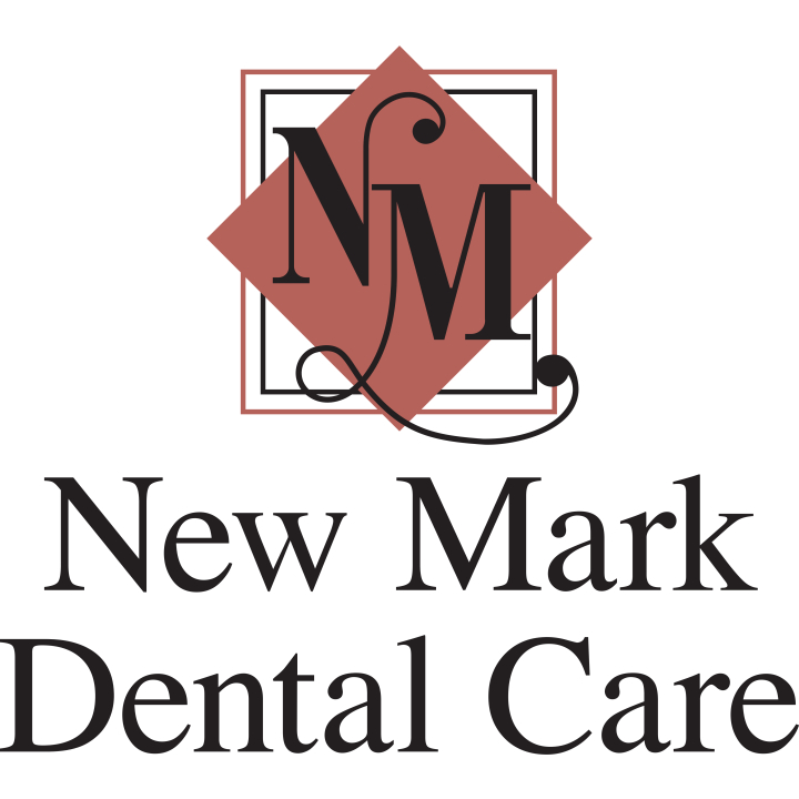 New Mark Dental Care