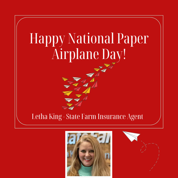 Images Letha King - State Farm Insurance Agent