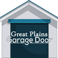 Great Plains Garage Door