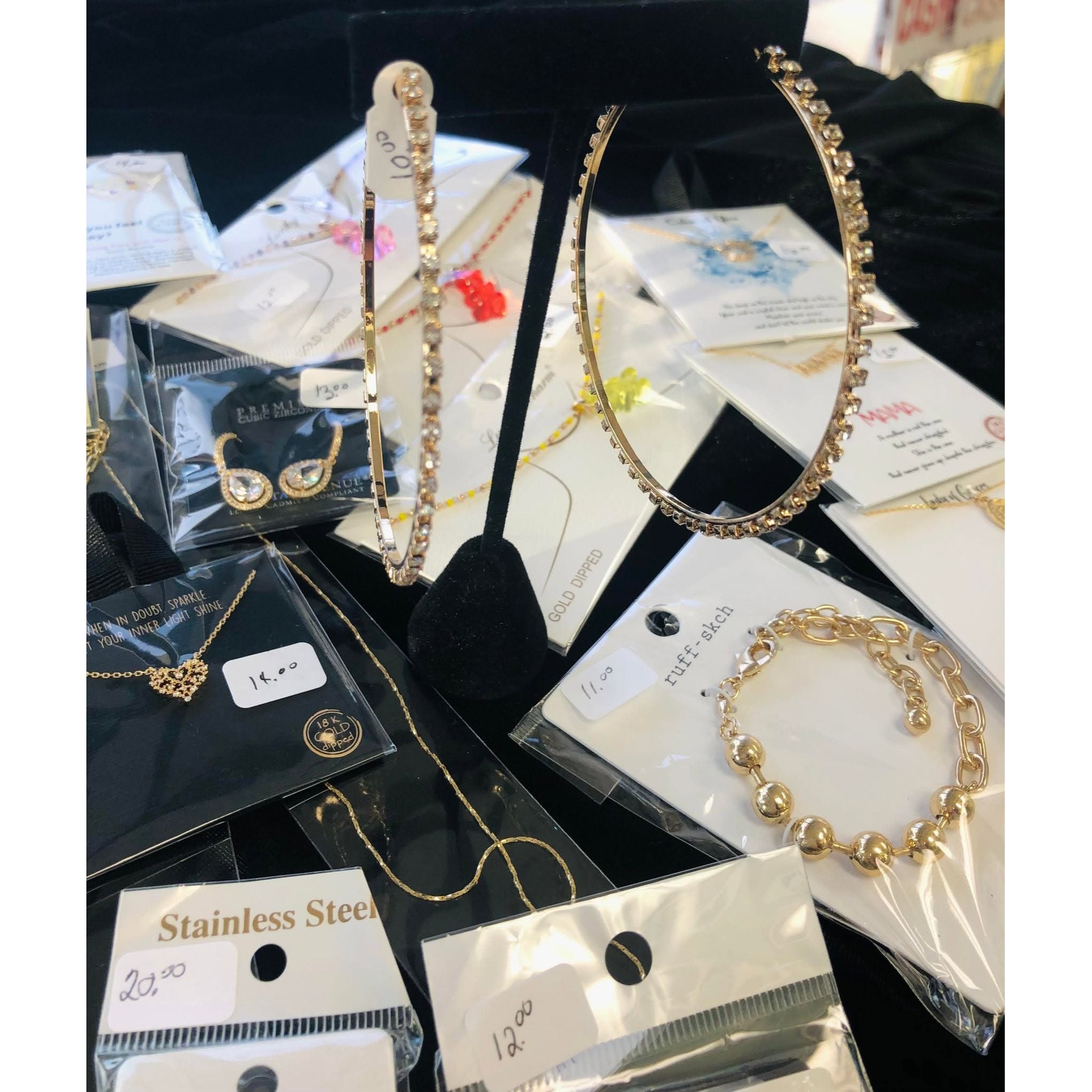 Pensacola Silver Buying