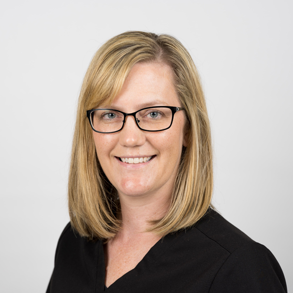 Lora Plumlee Boone, DO - Mansfield, TX - Family Medicine