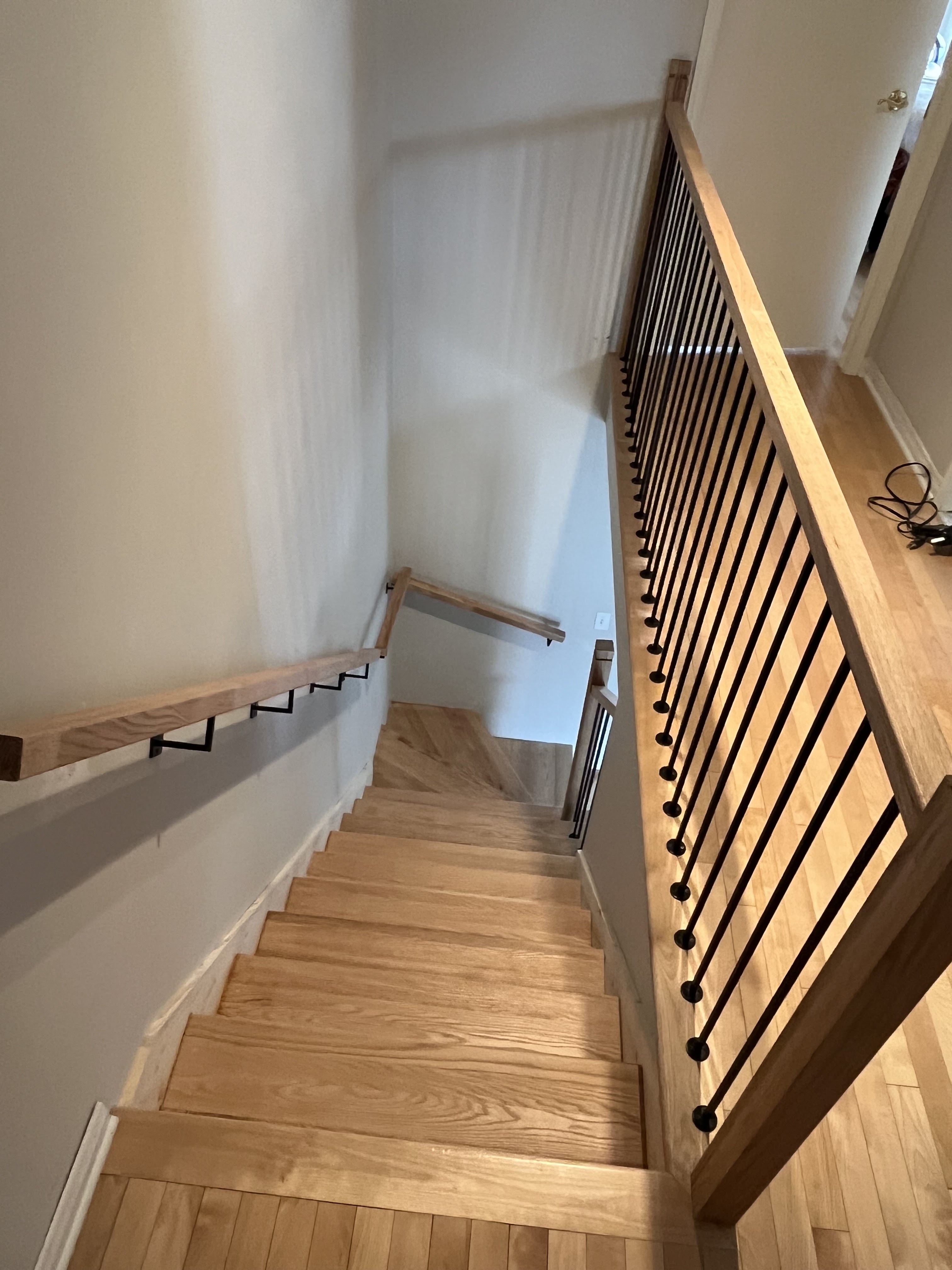 Images DuCarri Construction Inc.